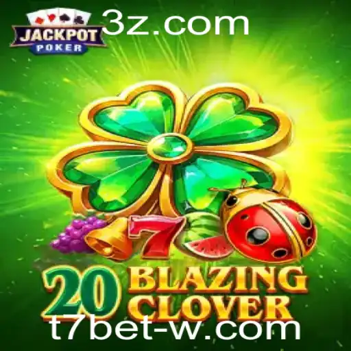 t7bet Online Lottery