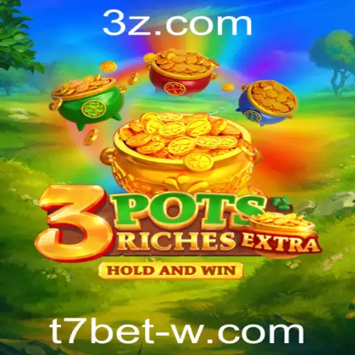 t7bet Casino App