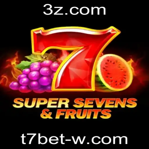 t7bet Casino Withdrawal