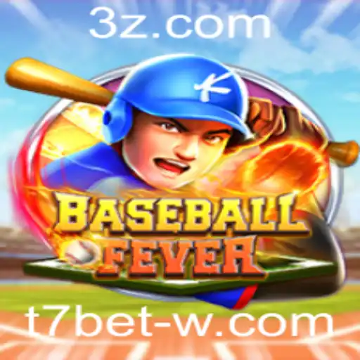 t7bet Promoções