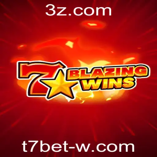 t7bet Promoções