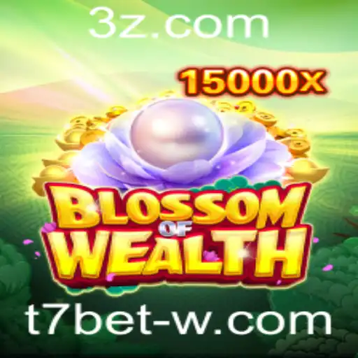 t7bet Slot Machines