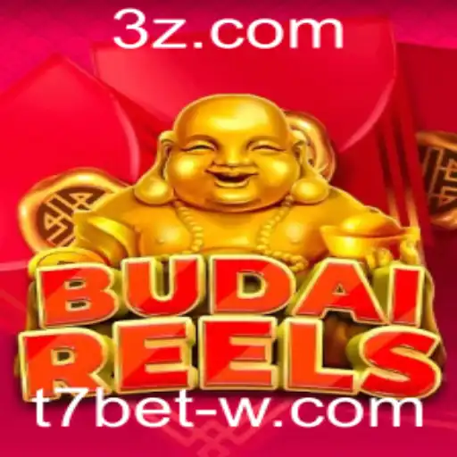 t7bet Casino Withdrawal