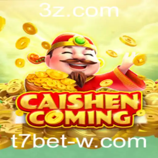 t7bet Casino App
