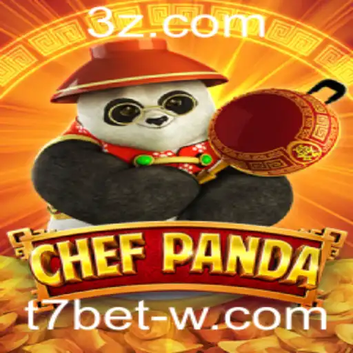 t7bet Casino App