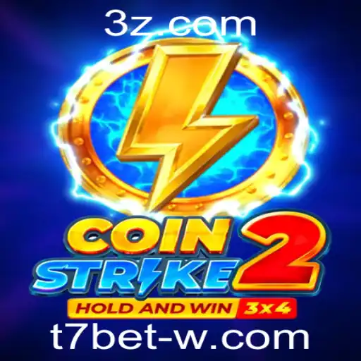 t7bet Casino Withdrawal
