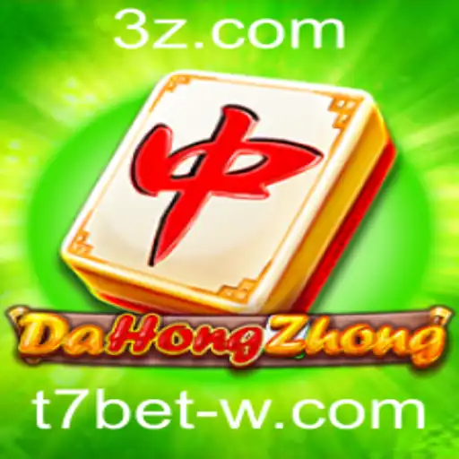 t7bet Casino Withdrawal