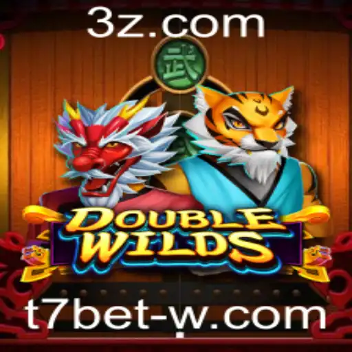 t7bet Casino Withdrawal