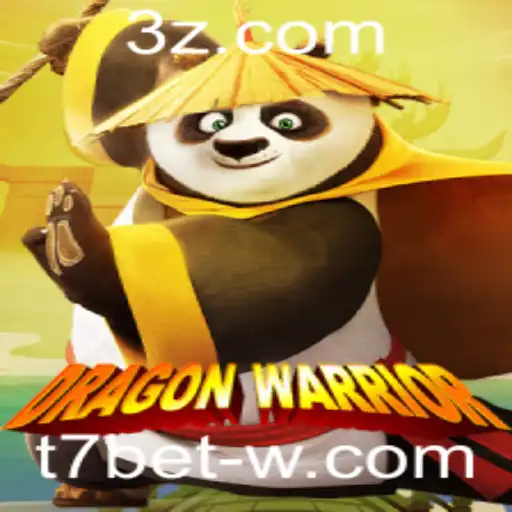 t7bet Promoções