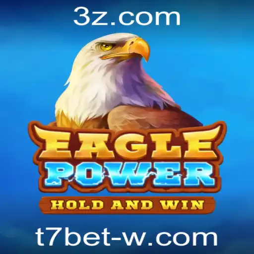 t7bet Casino Withdrawal