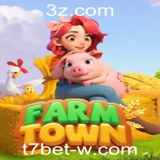 t7bet Slot Machines