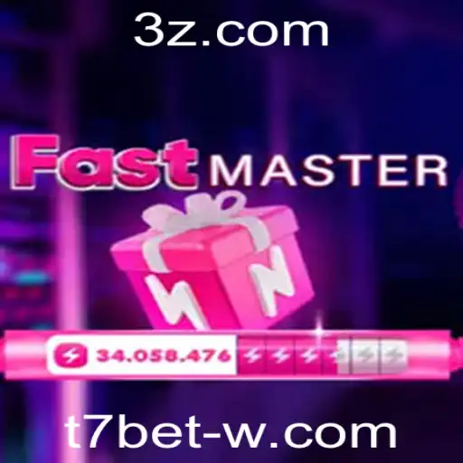 t7bet Promoções