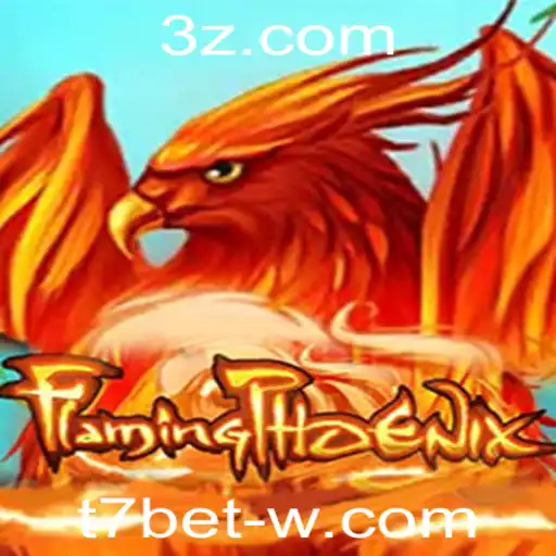 t7bet Casino Withdrawal