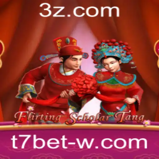 t7bet Casino App