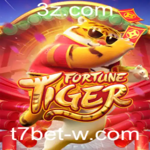 t7bet Slot Machines