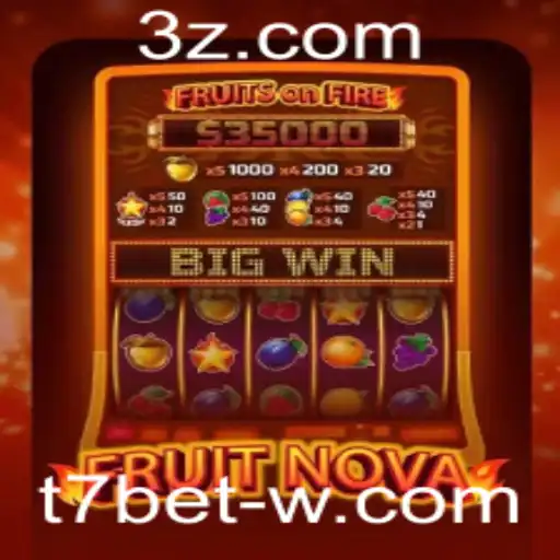 t7bet Casino Withdrawal