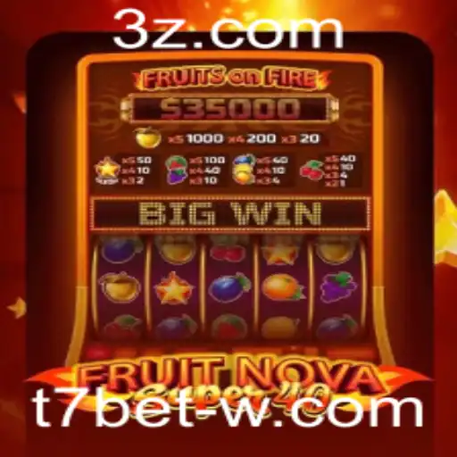 t7bet Casino App