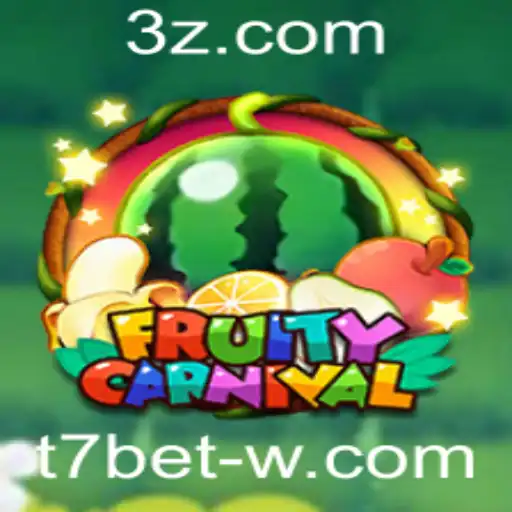 t7bet Online Lottery