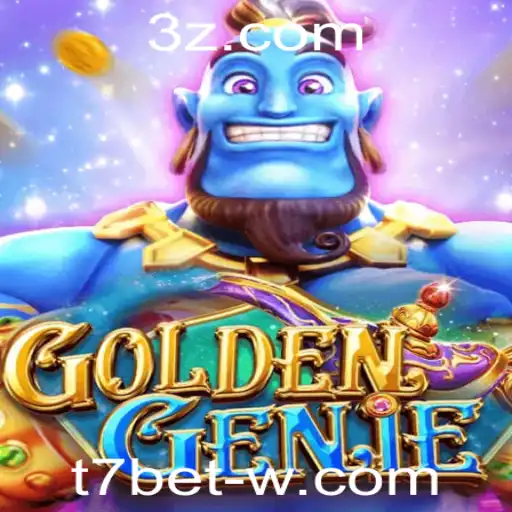 t7bet Casino Withdrawal