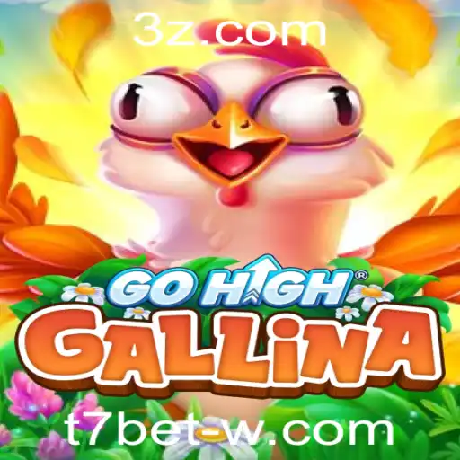 t7bet Promoções