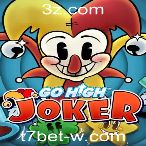 t7bet Casino Withdrawal