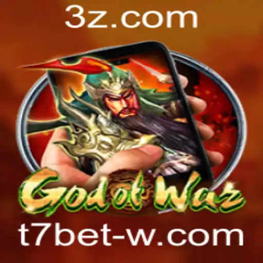 t7bet Casino Withdrawal