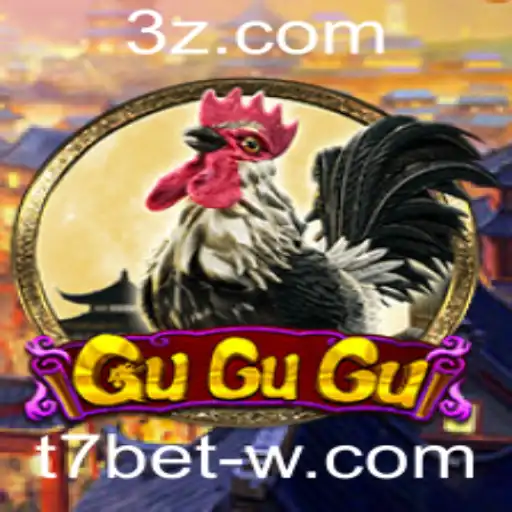 t7bet Casino Withdrawal