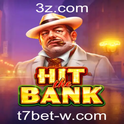 t7bet Casino Withdrawal