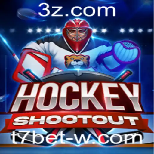t7bet Slot Machines