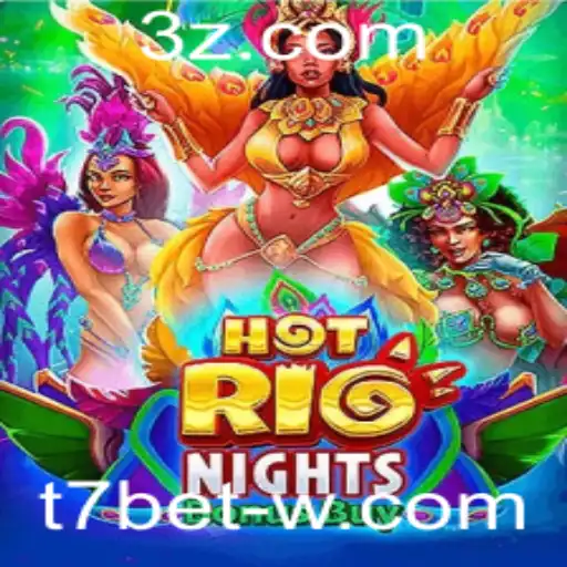 t7bet Casino App
