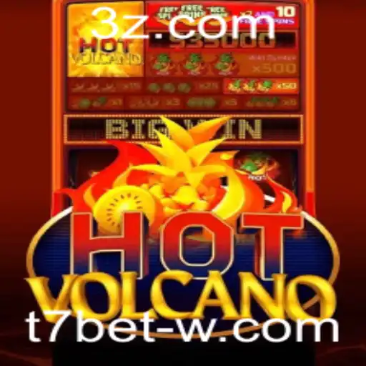 t7bet Casino Withdrawal