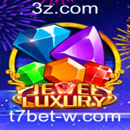 t7bet Bingo Games