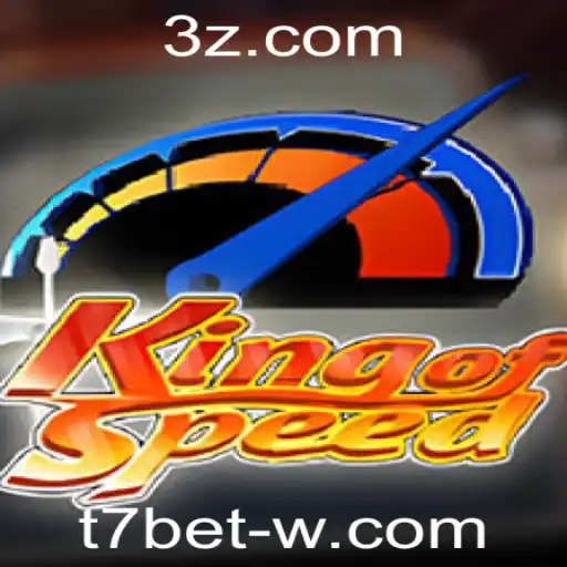 t7bet Casino Withdrawal