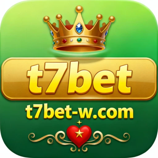 t7bet