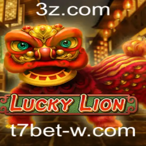 t7bet Casino Withdrawal