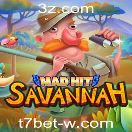 t7bet Casino Withdrawal