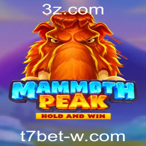 t7bet Promoções