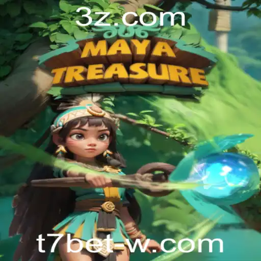 t7bet Casino Withdrawal