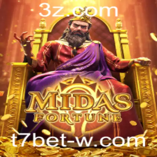 t7bet Casino App