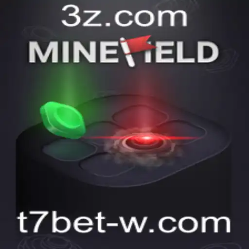 t7bet Cockfighting