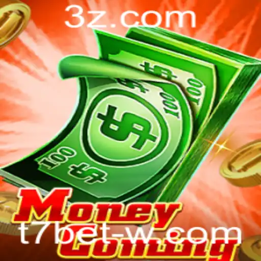 t7bet Casino Withdrawal