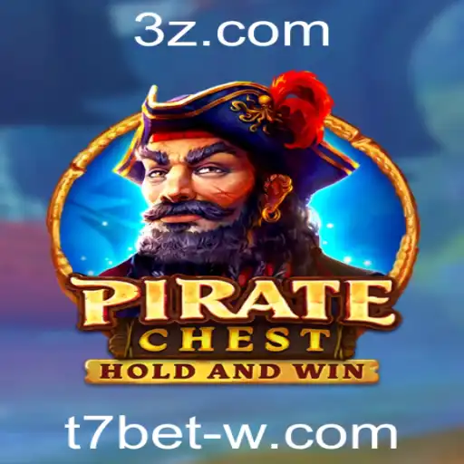 t7bet Casino App