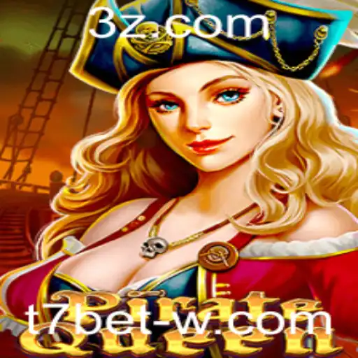 t7bet Online Lottery