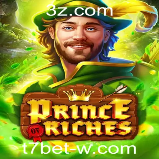 t7bet Promoções