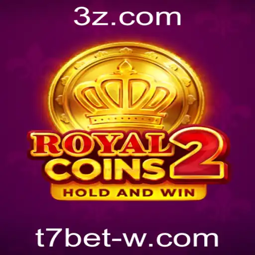 t7bet Casino Withdrawal