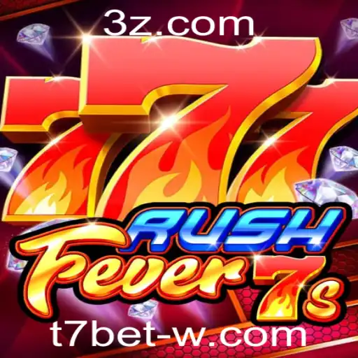 t7bet Casino App