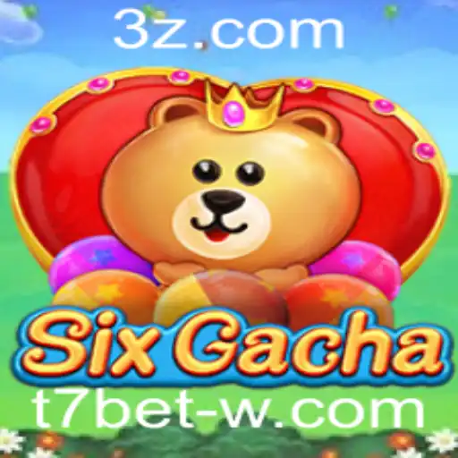 t7bet Cockfighting