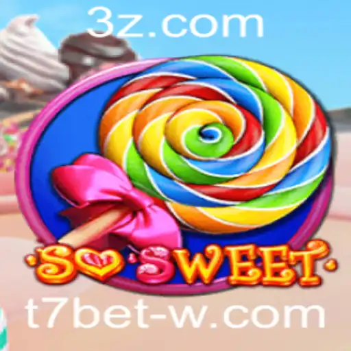 t7bet Promoções