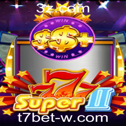 t7bet Casino App