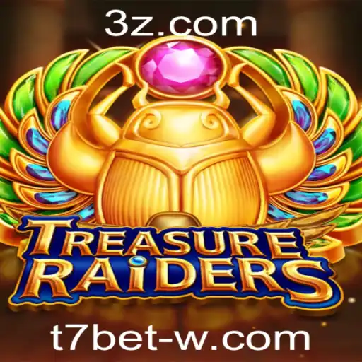 t7bet Casino Withdrawal